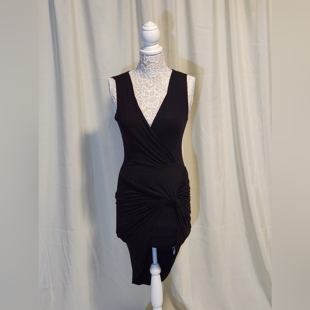 Brand: 2Sable, Size: M